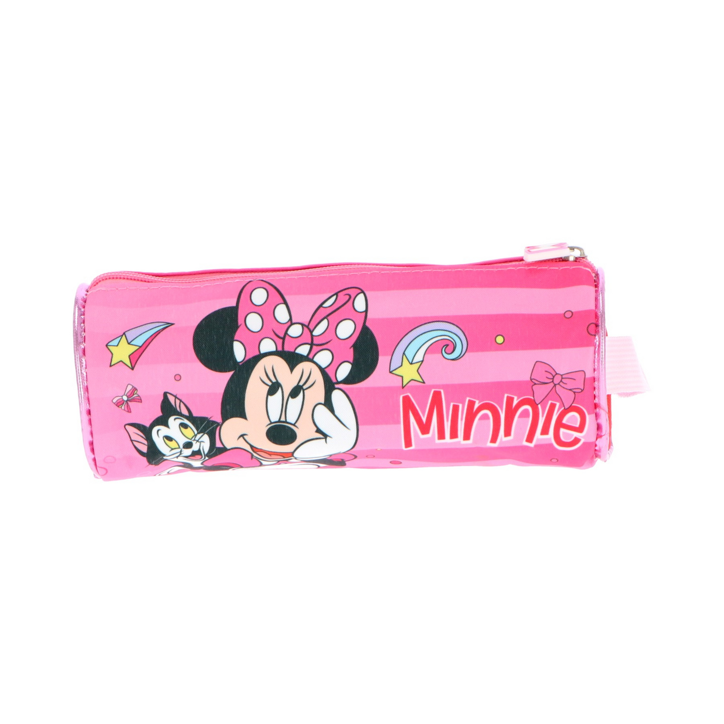 Minnie Mouse etui - deluxe