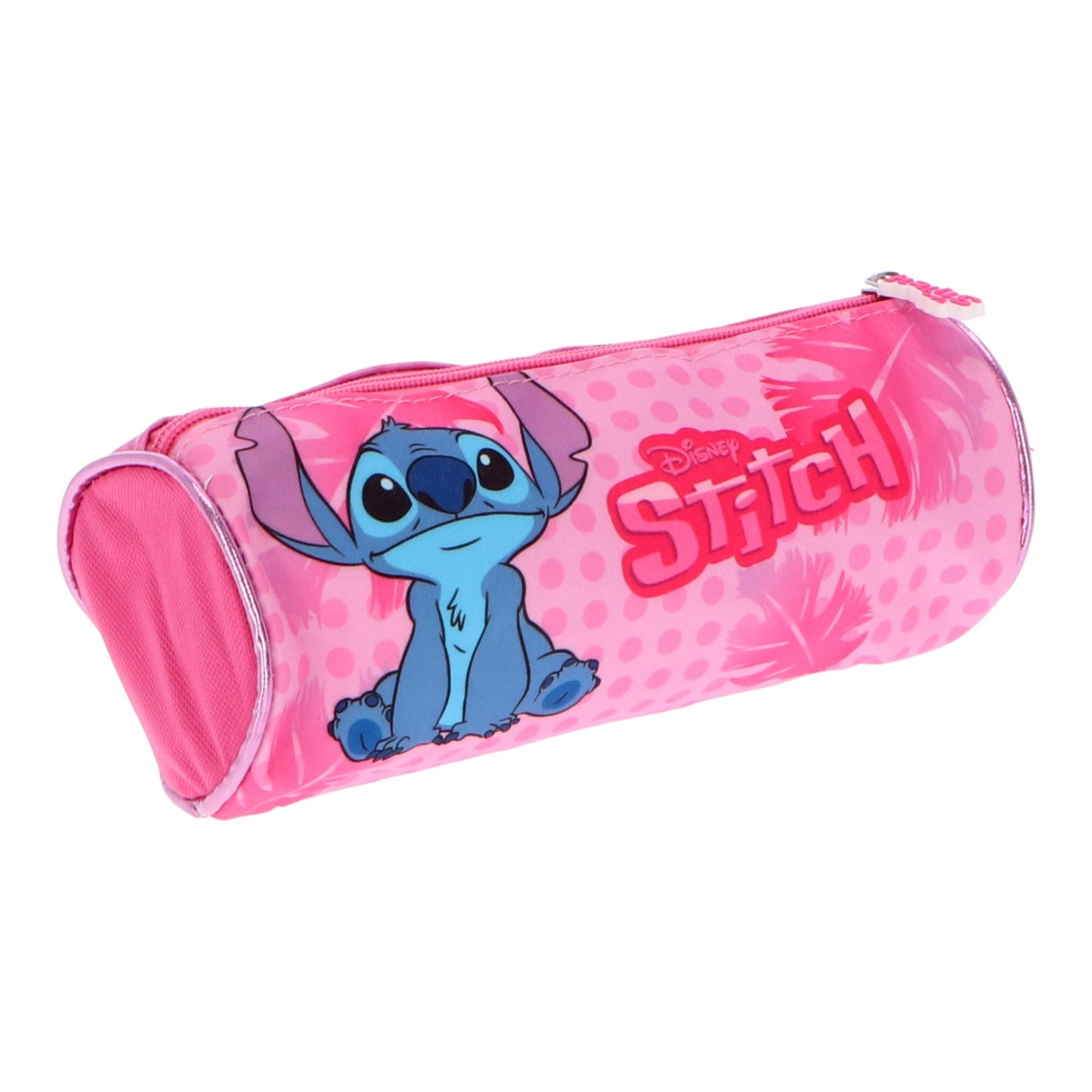 Lilo & Stitch etui