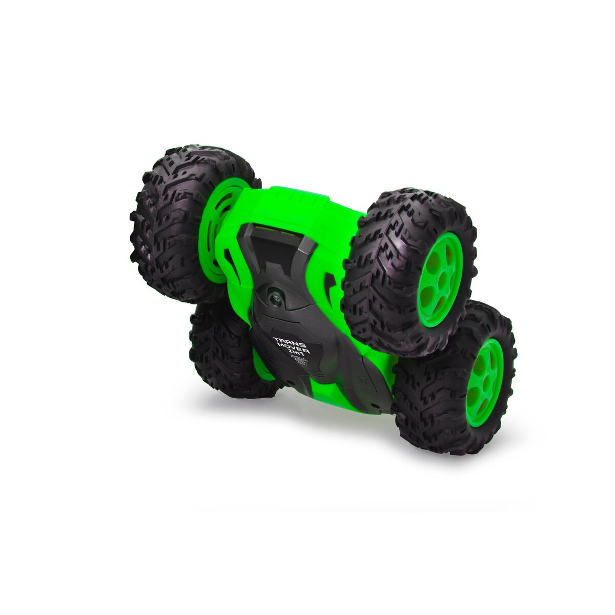 Jamara Trans Mover Stuntcar