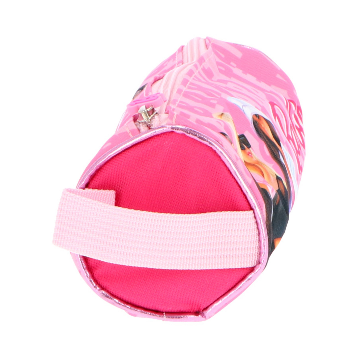 Barbie etui - deluxe