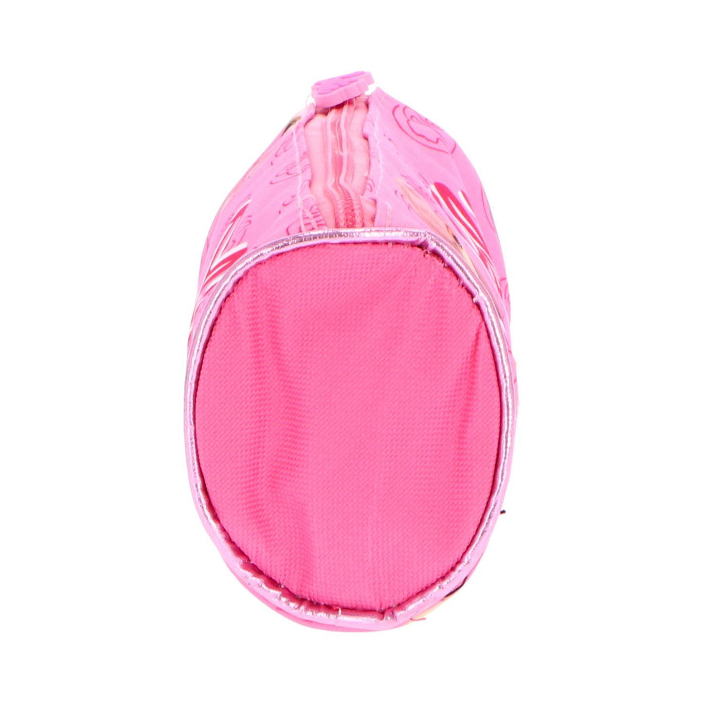 Barbie etui - deluxe