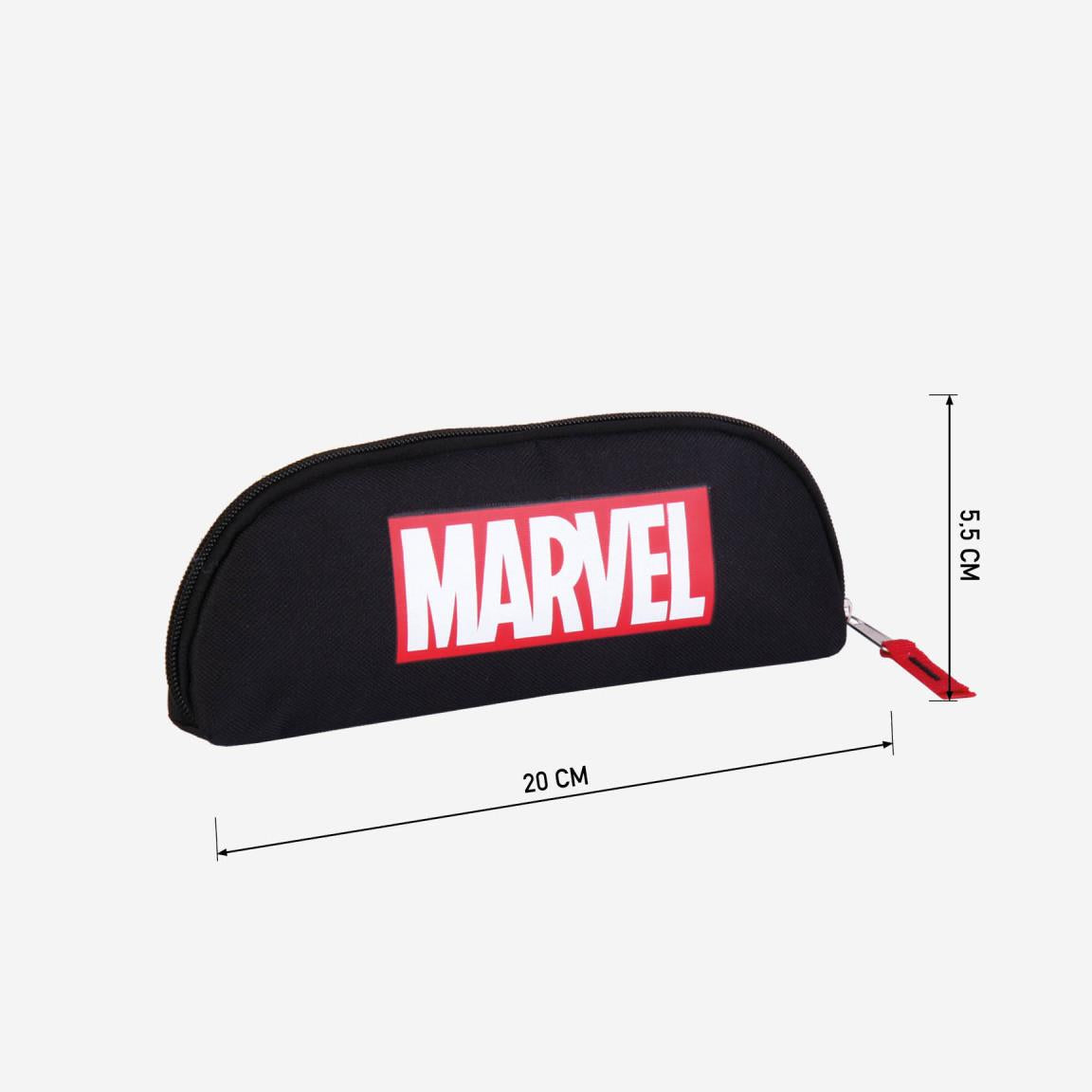Marvel etui