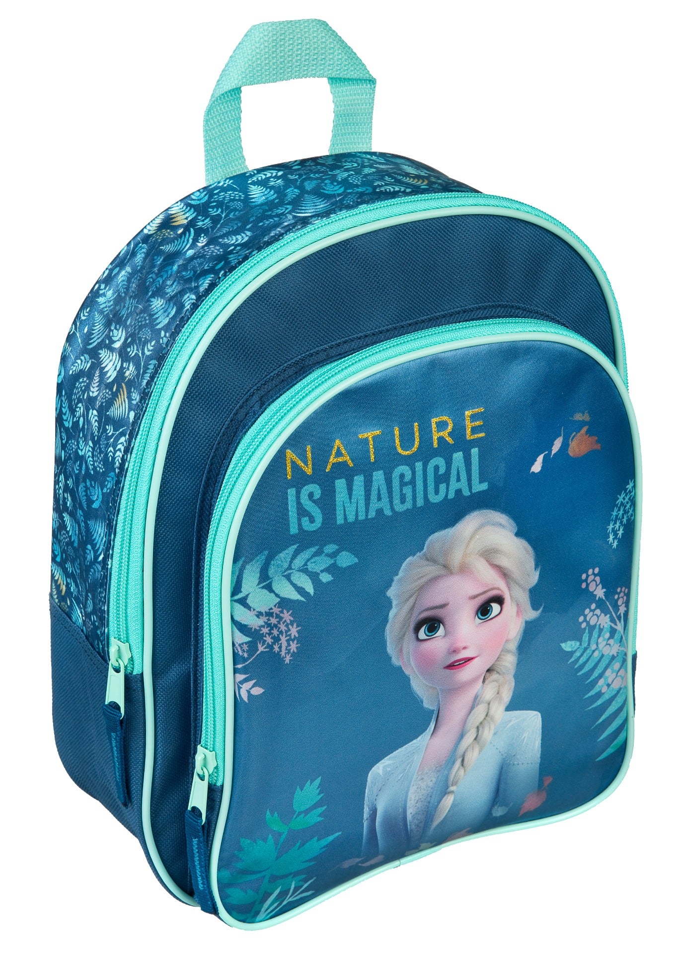 Frozen rugzak
