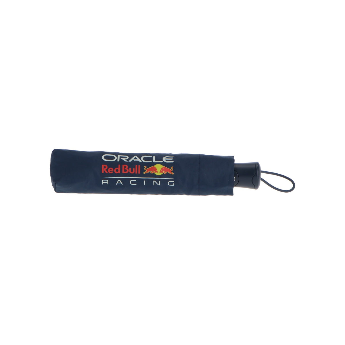 Red Bull paraplu