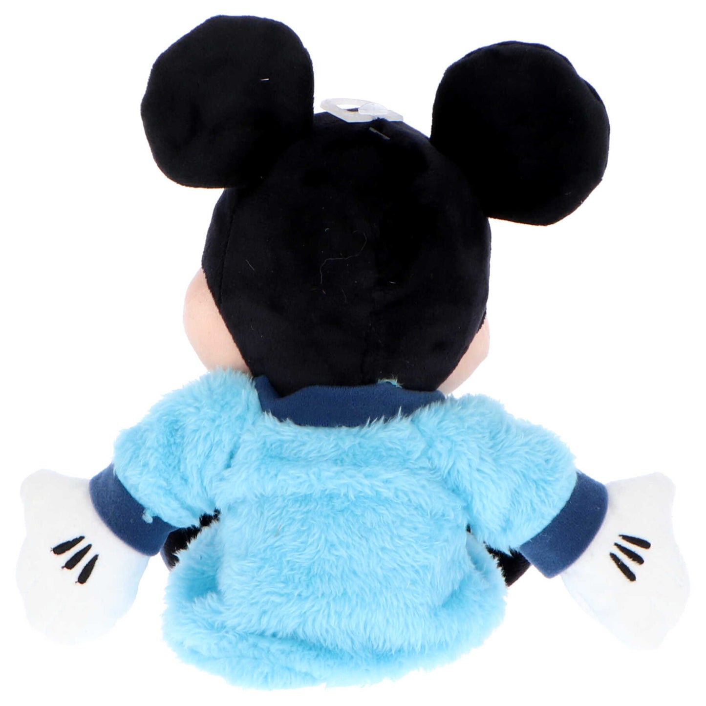 Mickey Mouse pluche - 25 cm