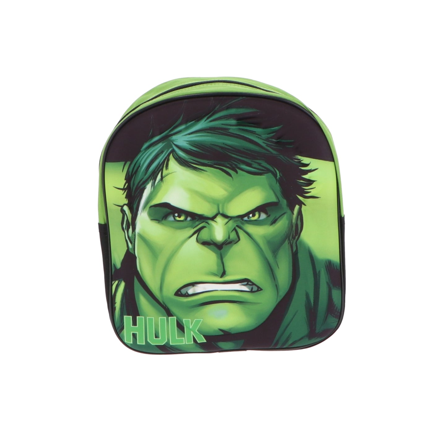 Avengers rugzak