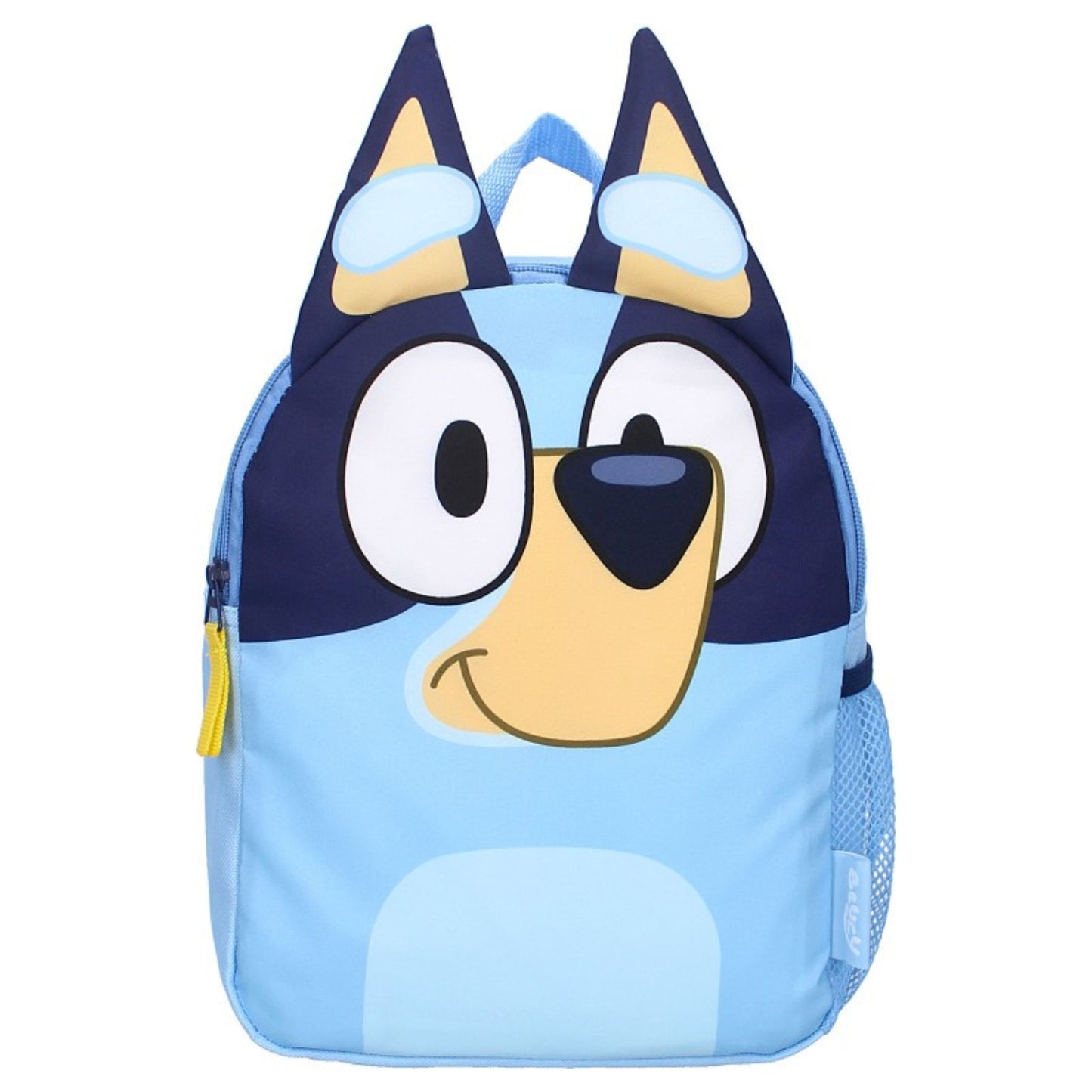 Bluey rugzak