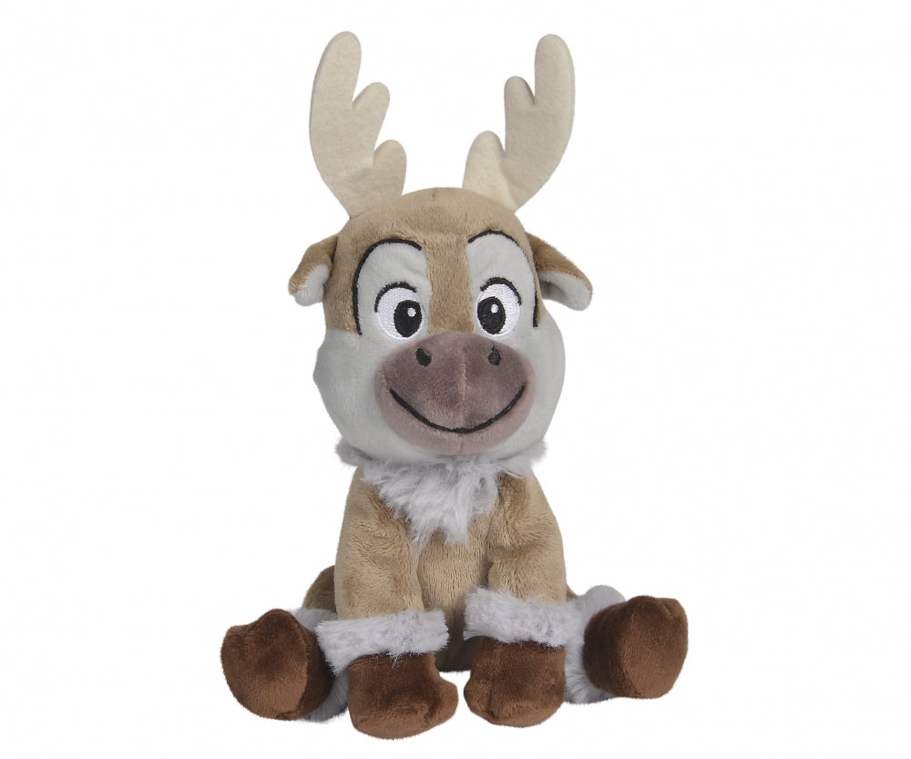 Frozen Sven Pluche 20 cm