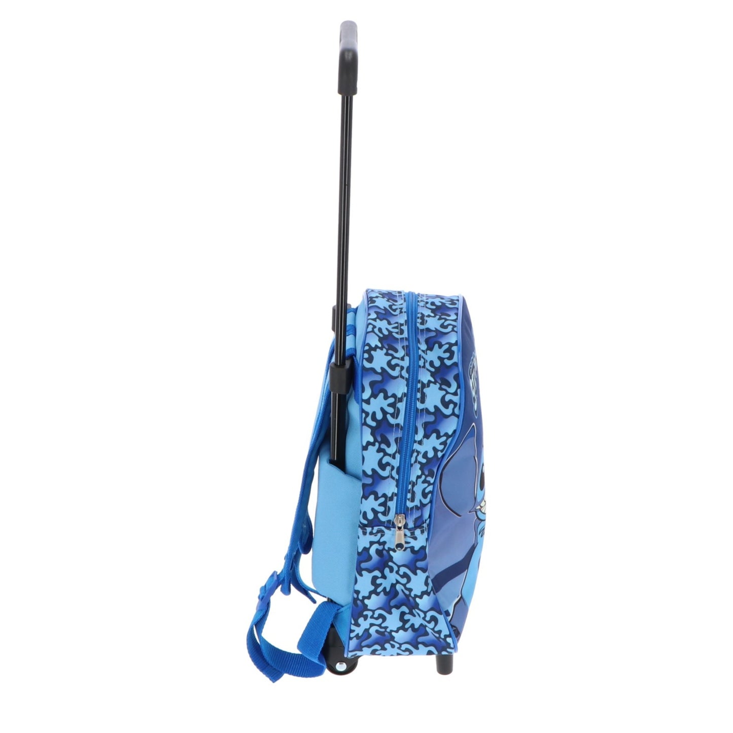 Lilo & Stitch trolley rugzak