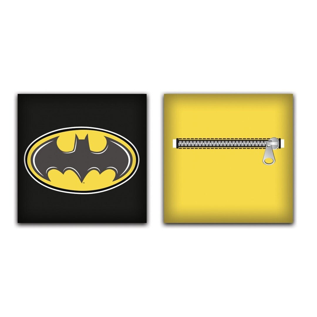 Batman Pyjama Kussen