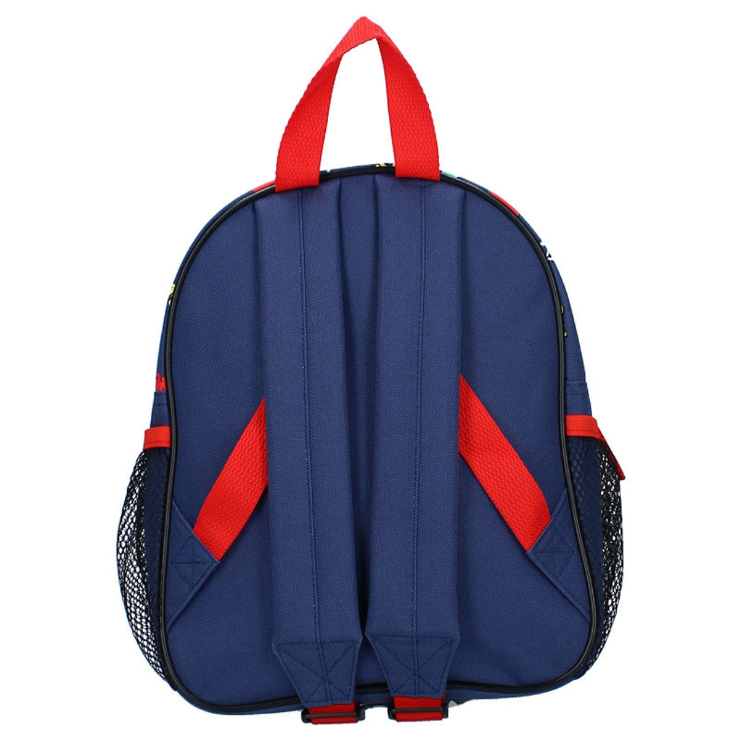 Spiderman rugzak - Spidey