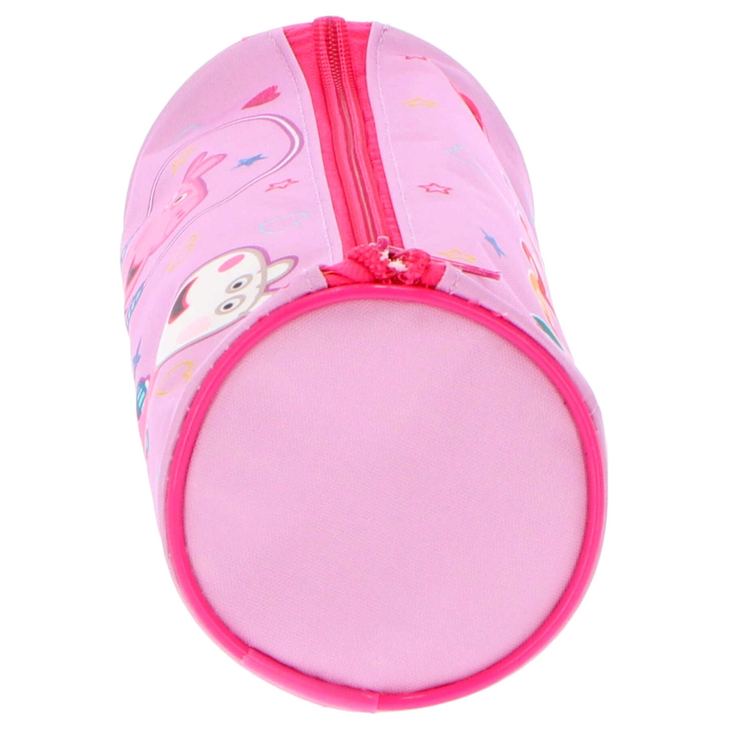 Peppa Pig etui