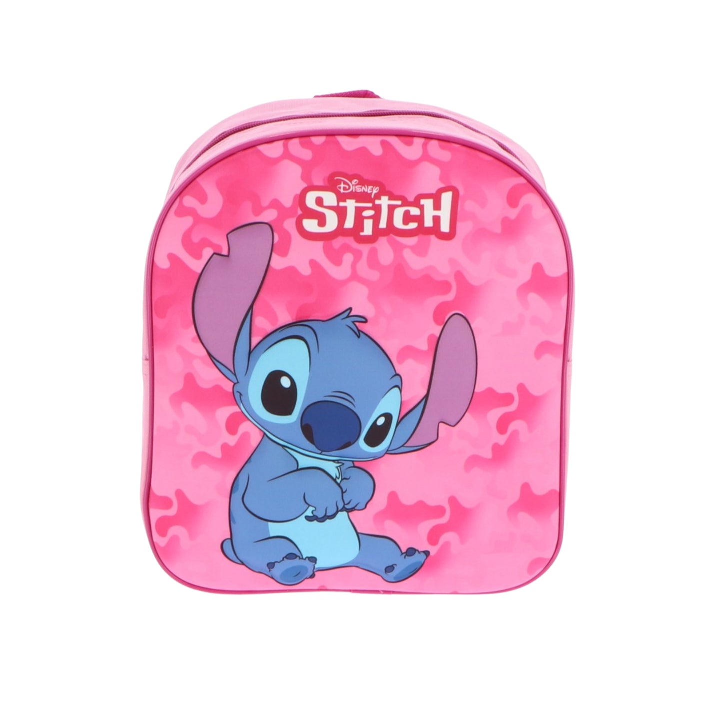 Lilo & Stitch rugzak