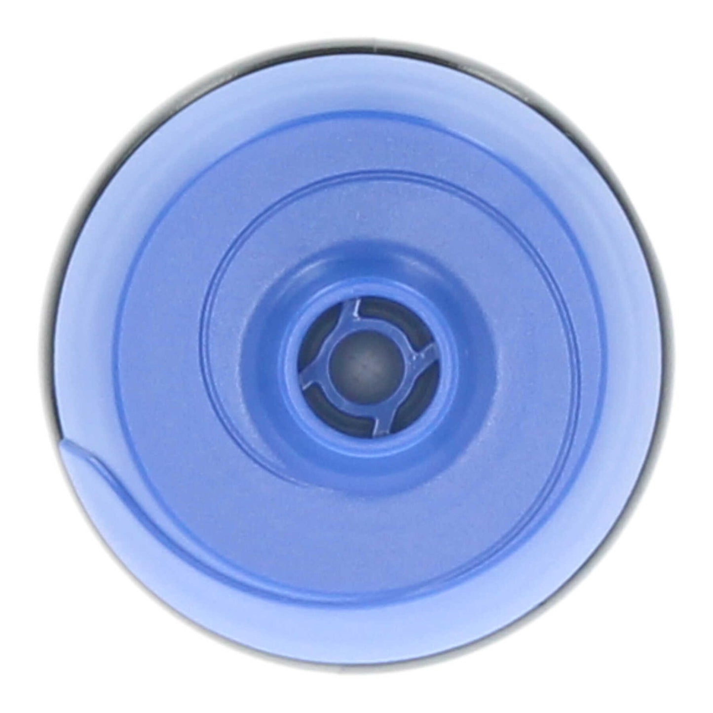 Playstation drinkfles