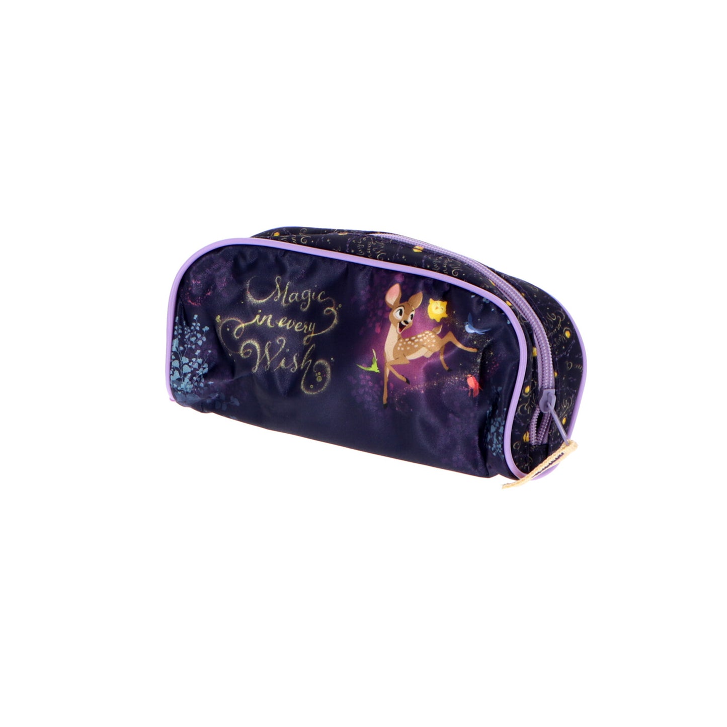 Wish etui