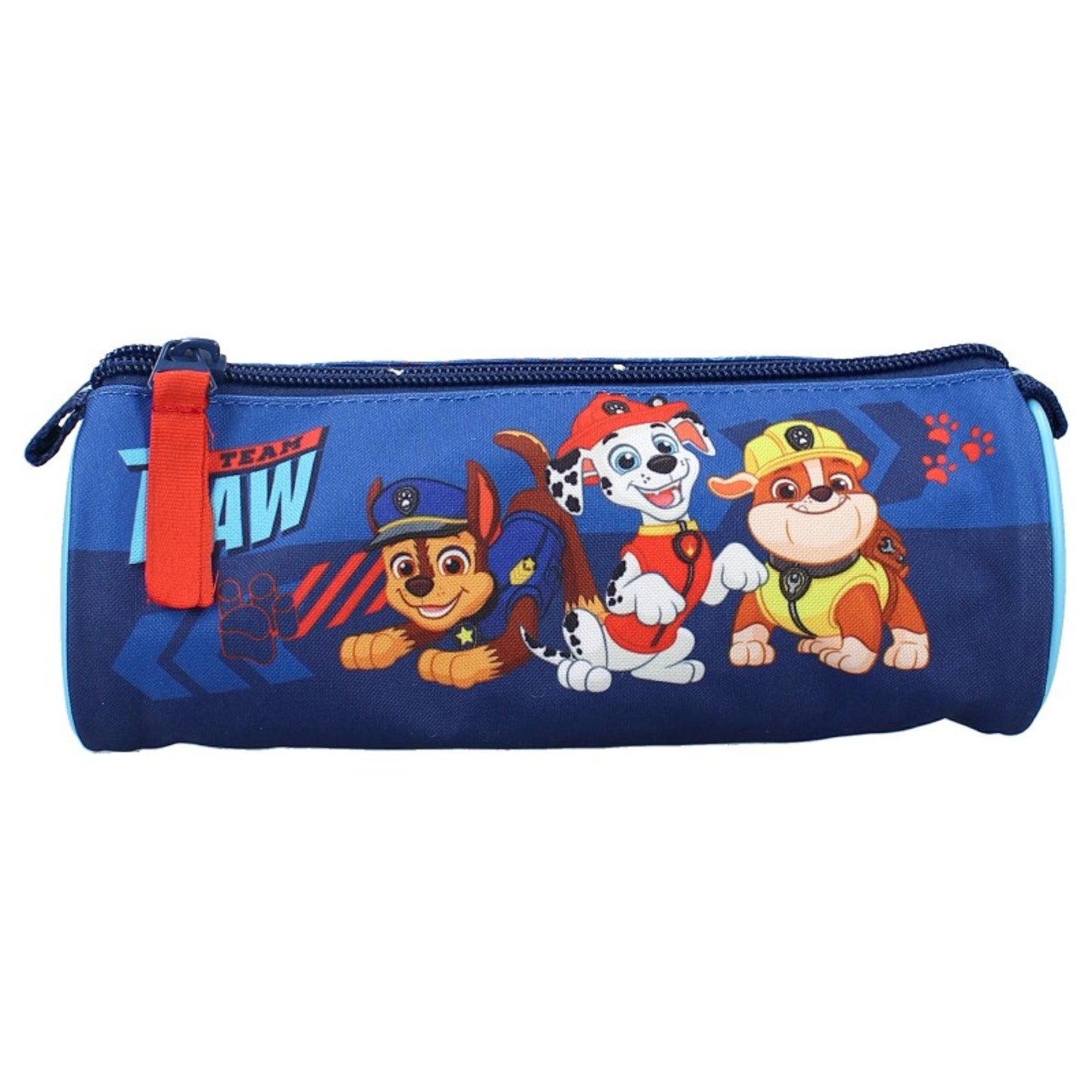 Paw Patrol etui