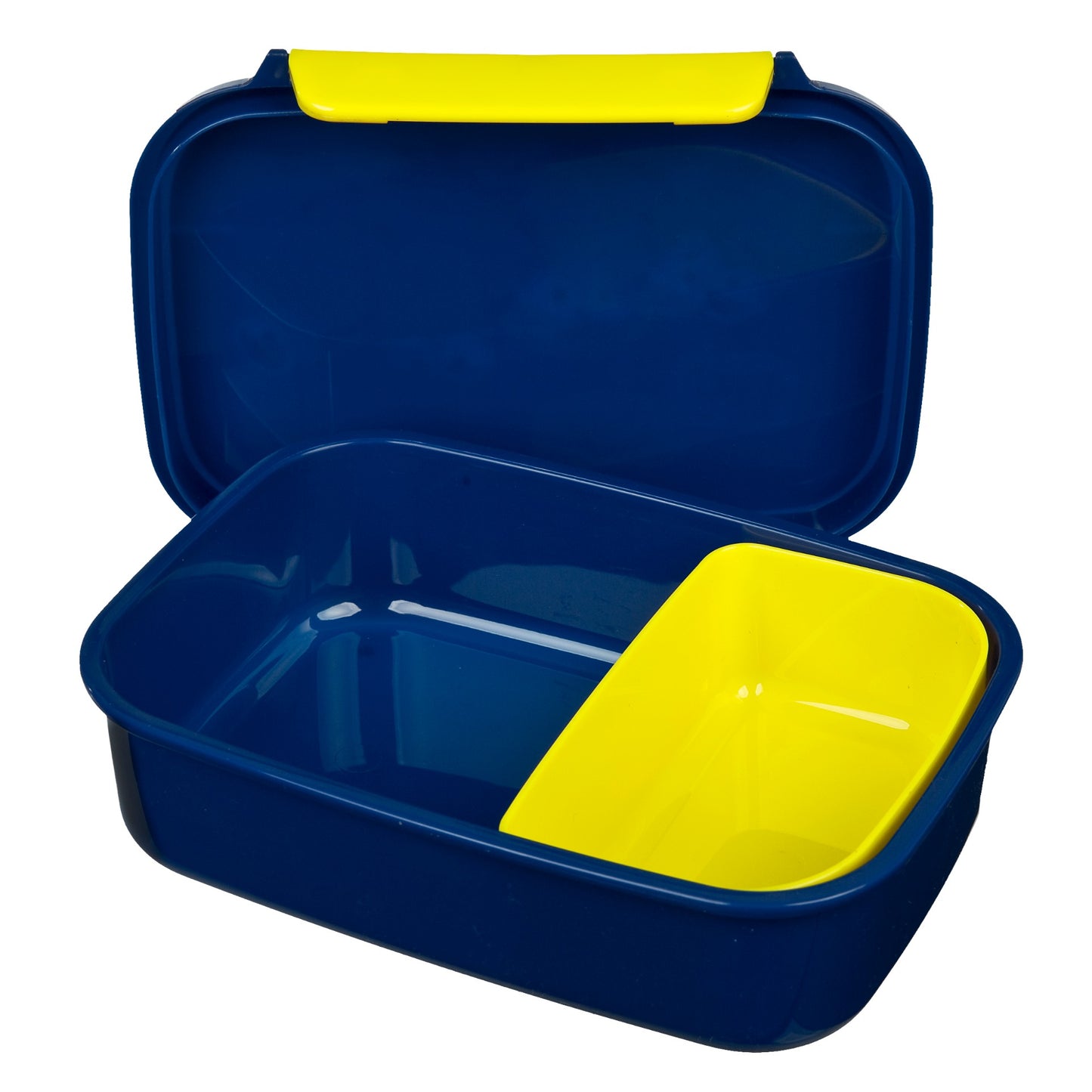 Minions lunchbox