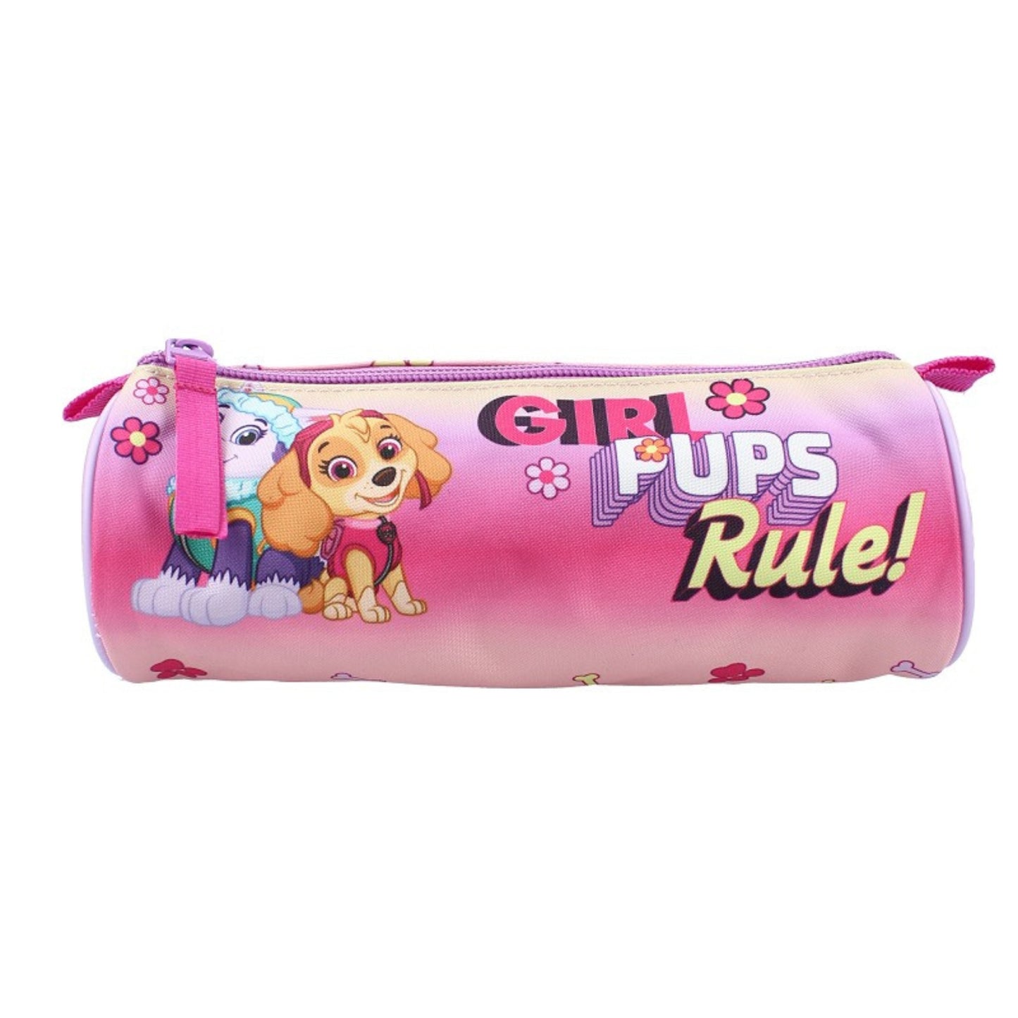 Paw Patrol etui