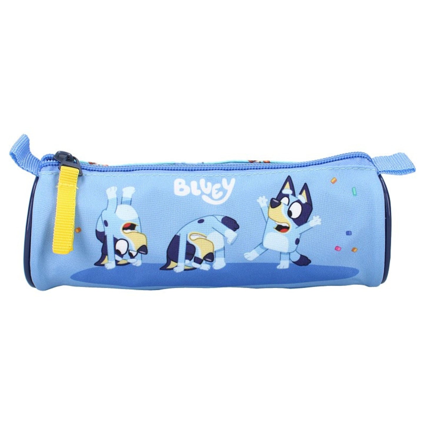 Bluey etui