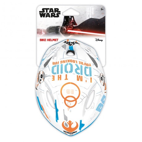 Star Wars Skeelerset