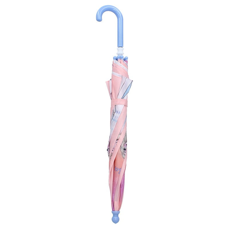 Frozen Frozen Paraplu