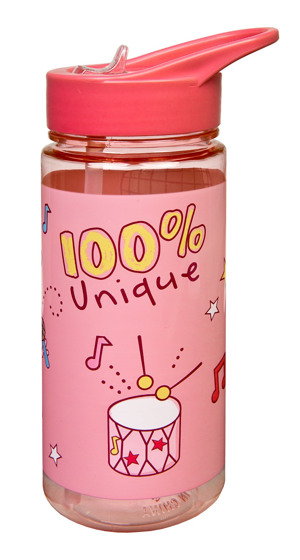 Peppa Pig aero-drinkfles