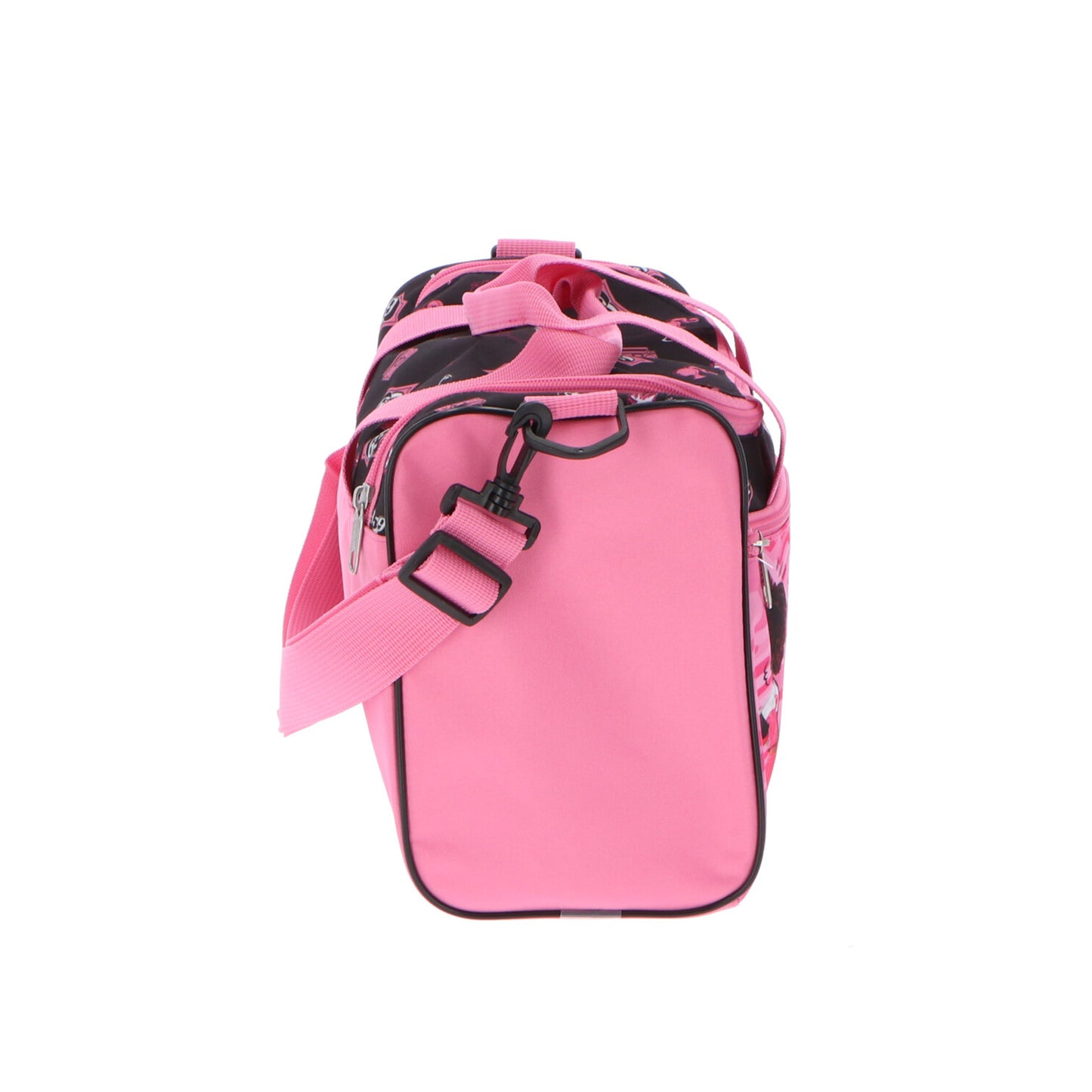 Barbie sporttas