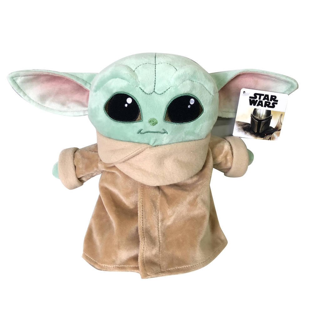 Star Wars pluche - 25 cm
