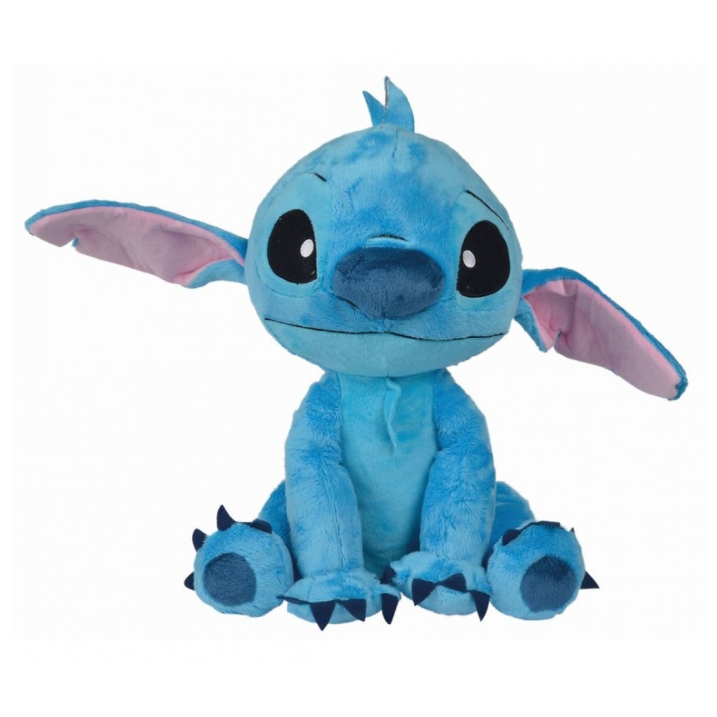Lilo & Stitch pluche- 120 cm