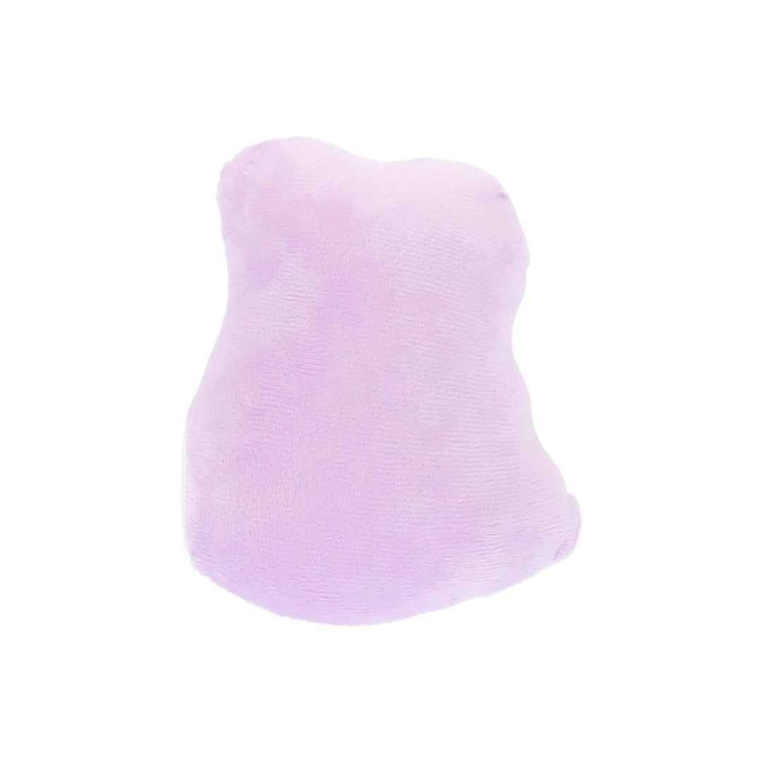 Frozen gevormd mini kussen - 15 cm