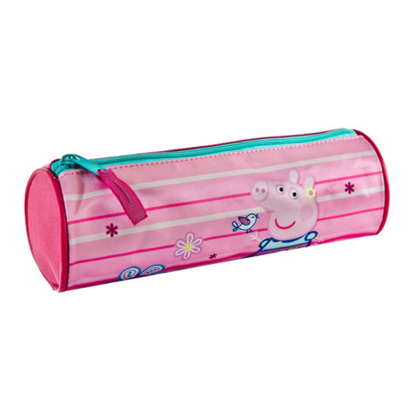 peppa-pig-etui-22-cm