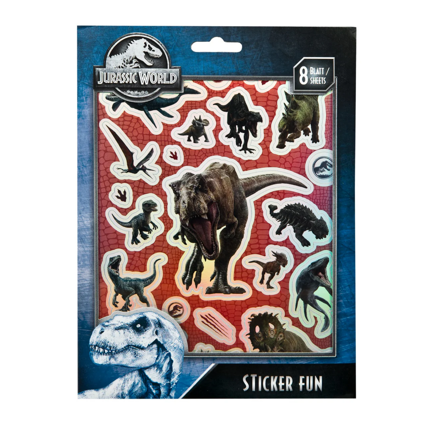 jurassic-world-stickers