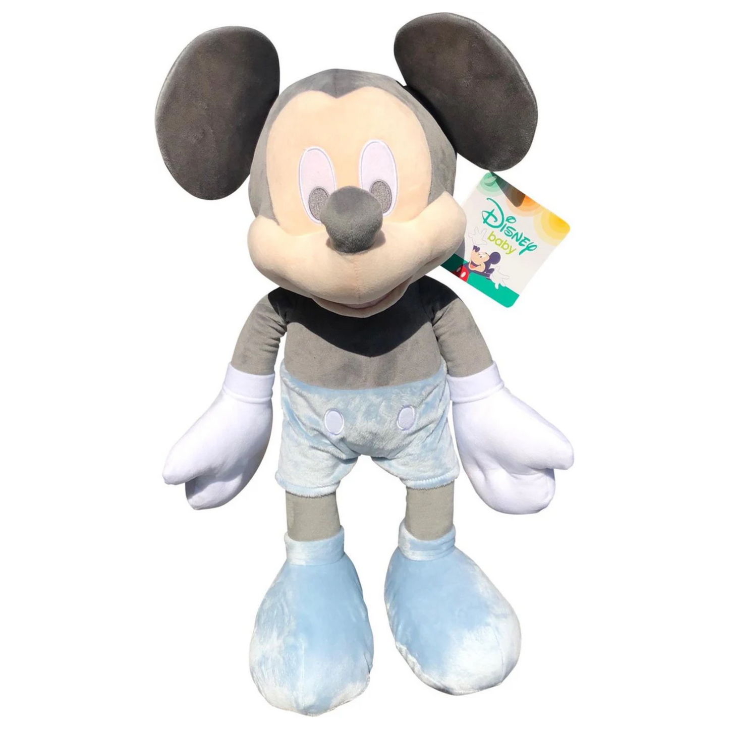mickey-mouse-pluche