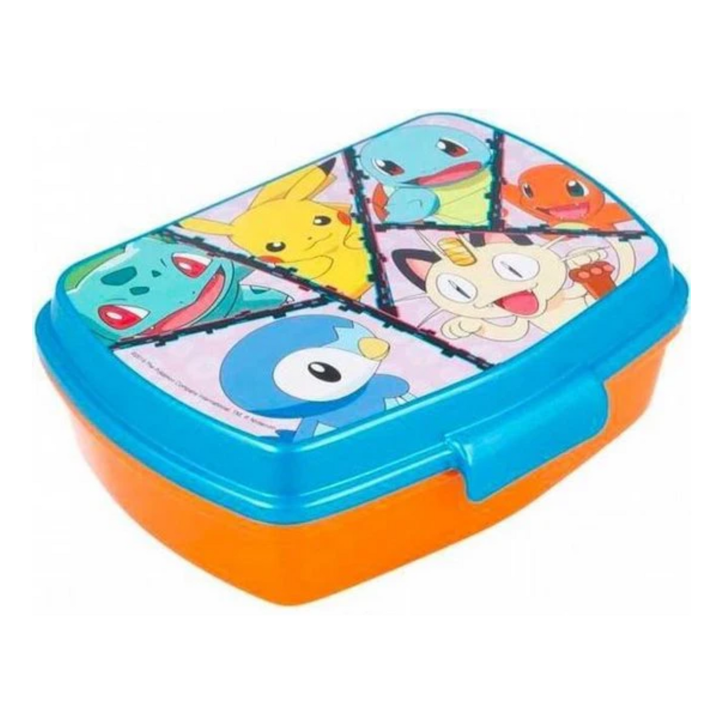 pokemon-lunchbox