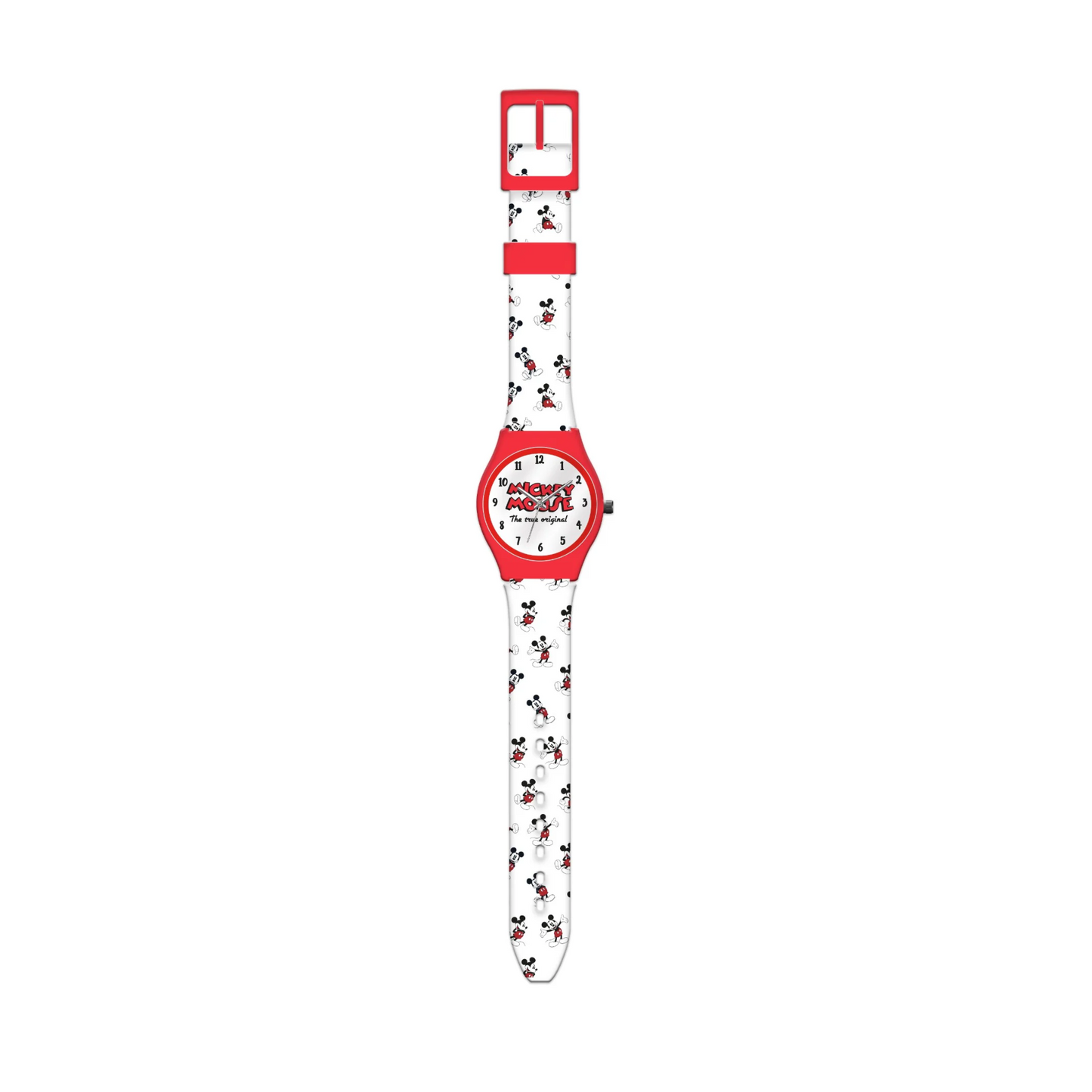 mickey-mouse-horloge