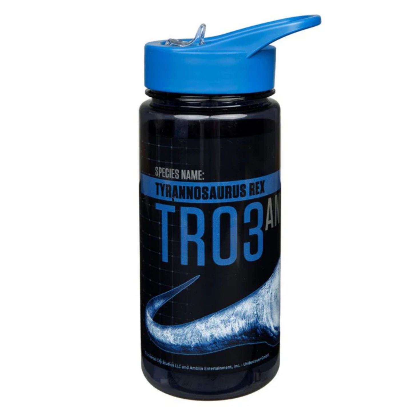 jurassic-world-aero-drinkfles
