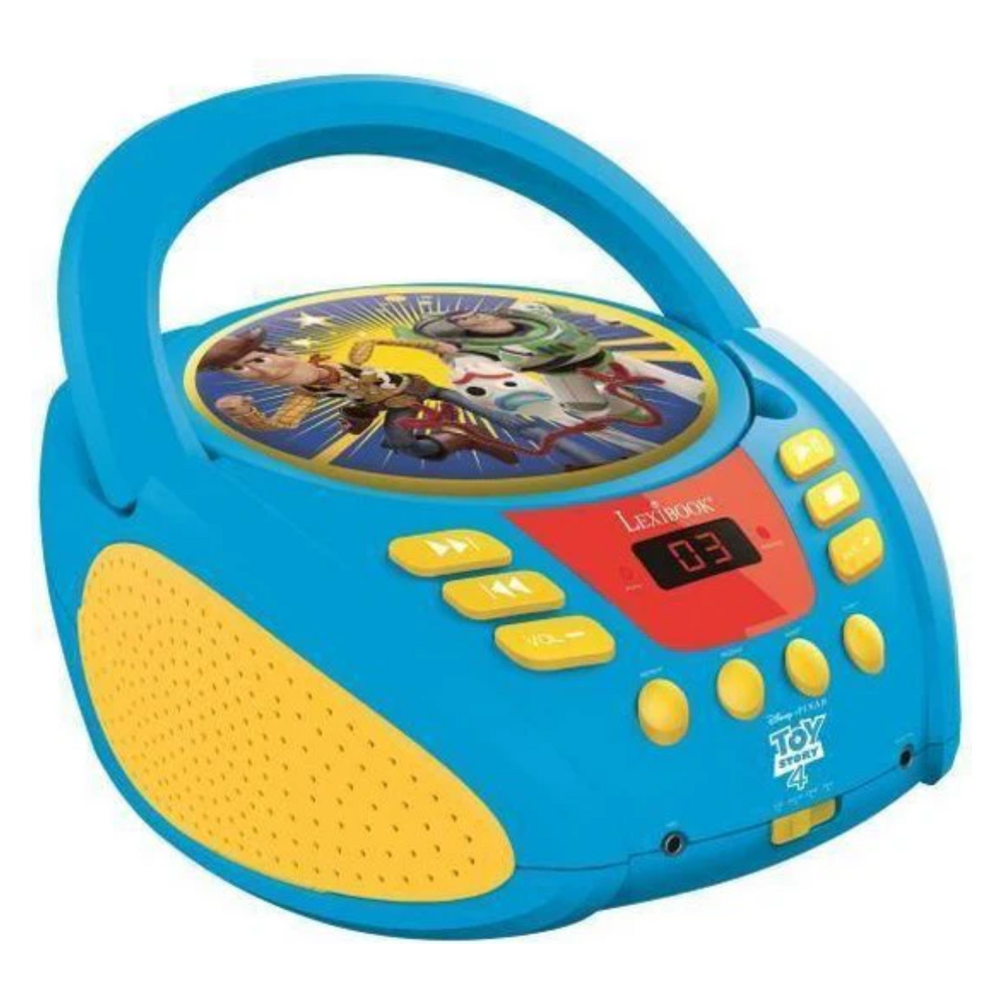 toy-story-draagbare-radio-cd-speler