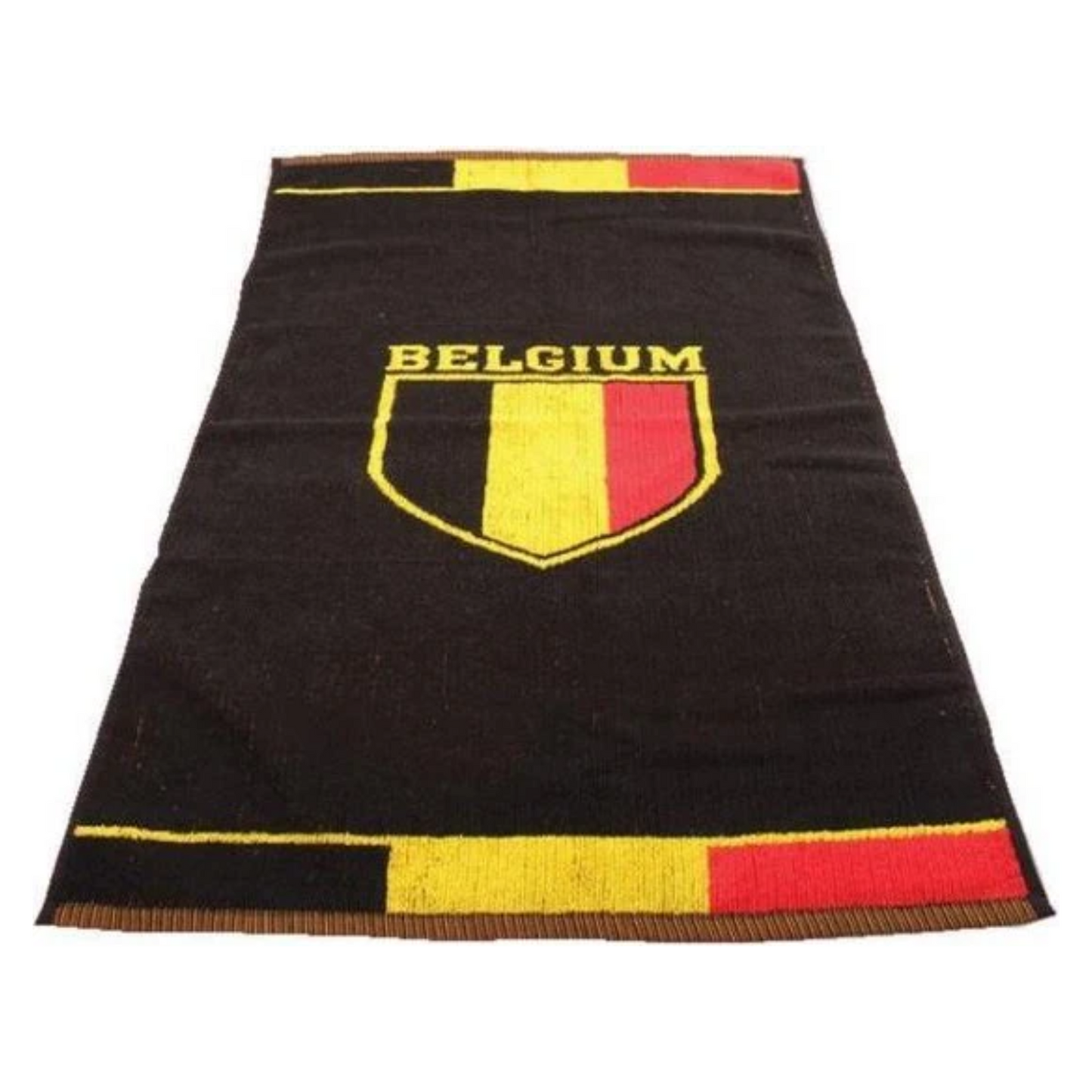 rode-duivels-handdoek