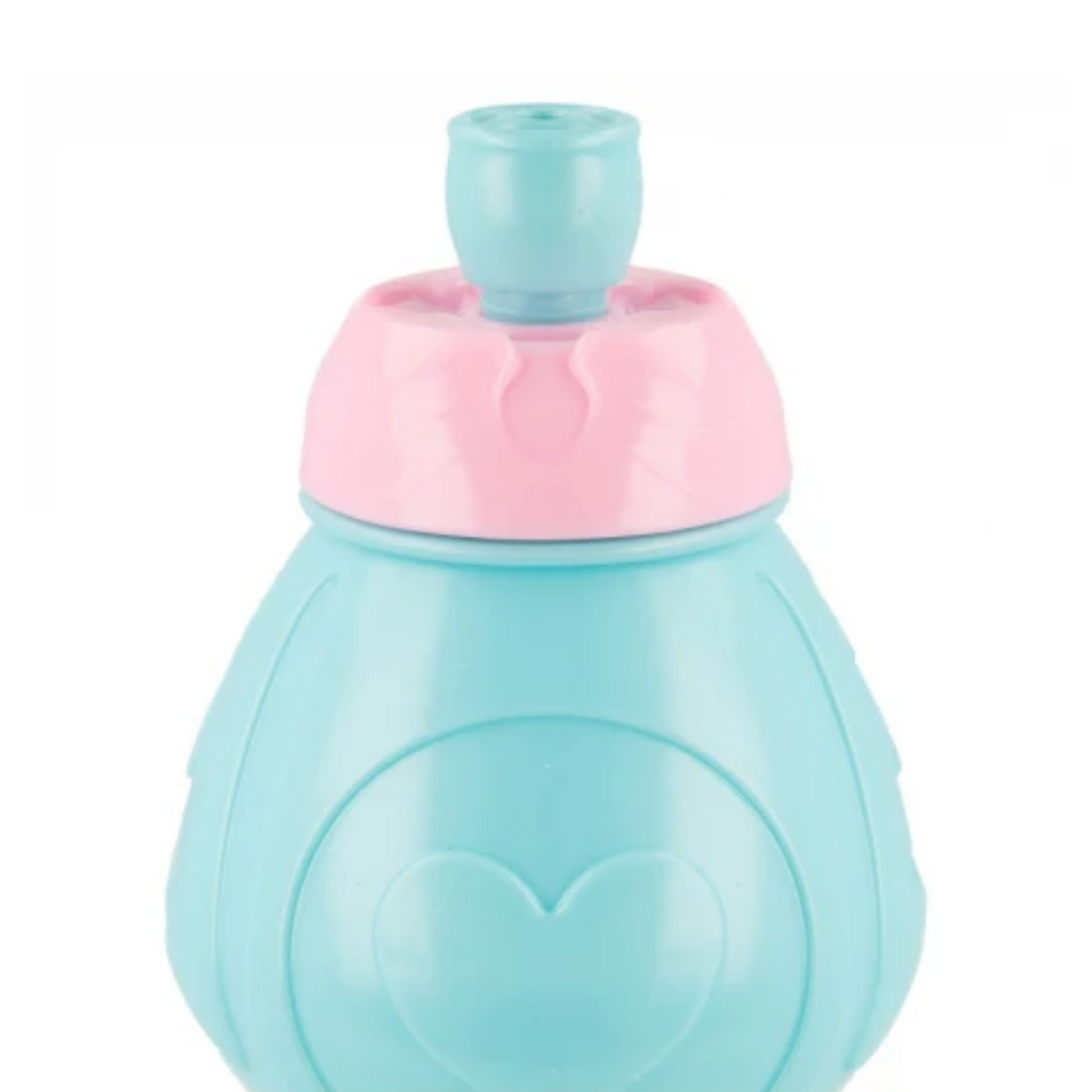 paw-patrol-drinkfles