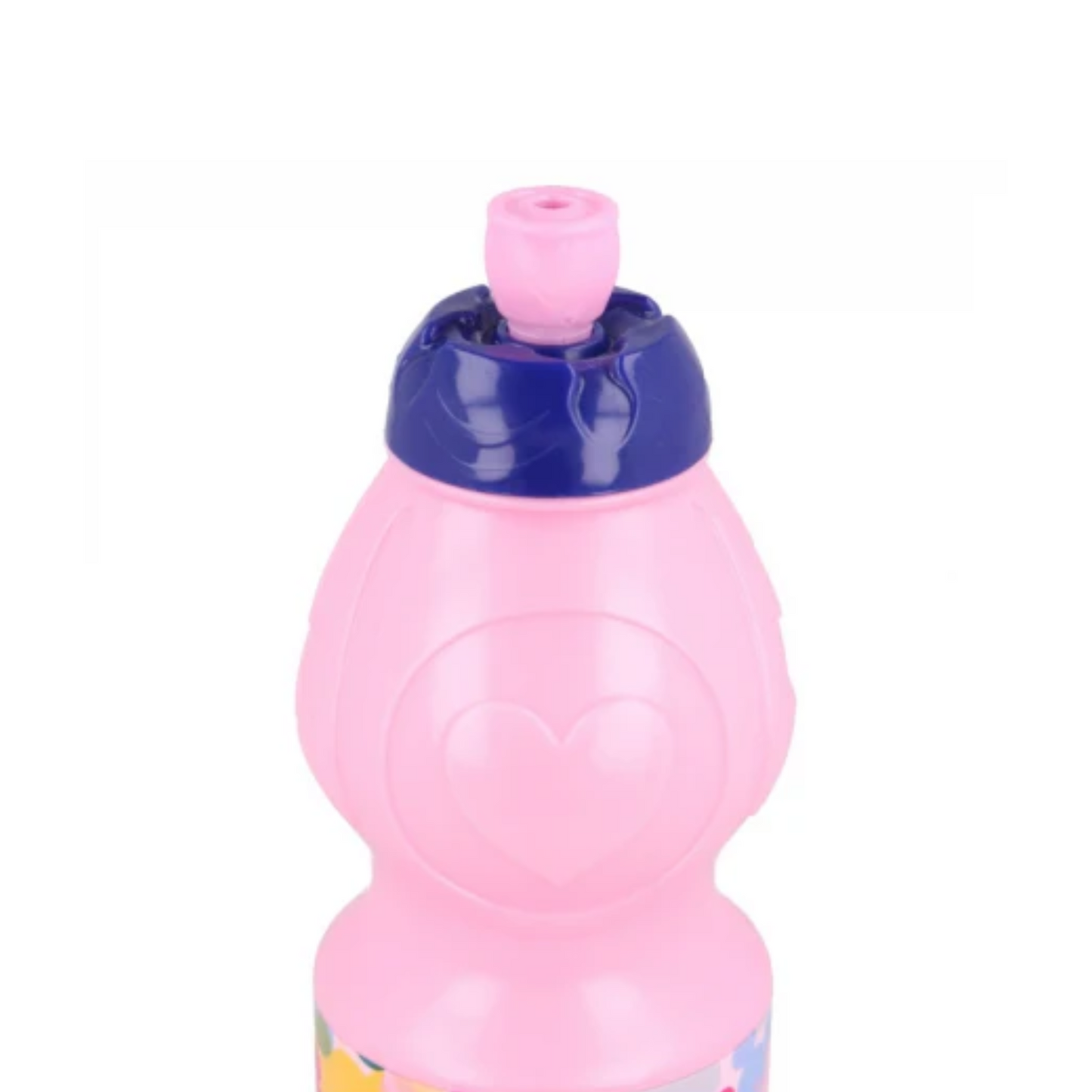 minnie-mouse-drinkfles