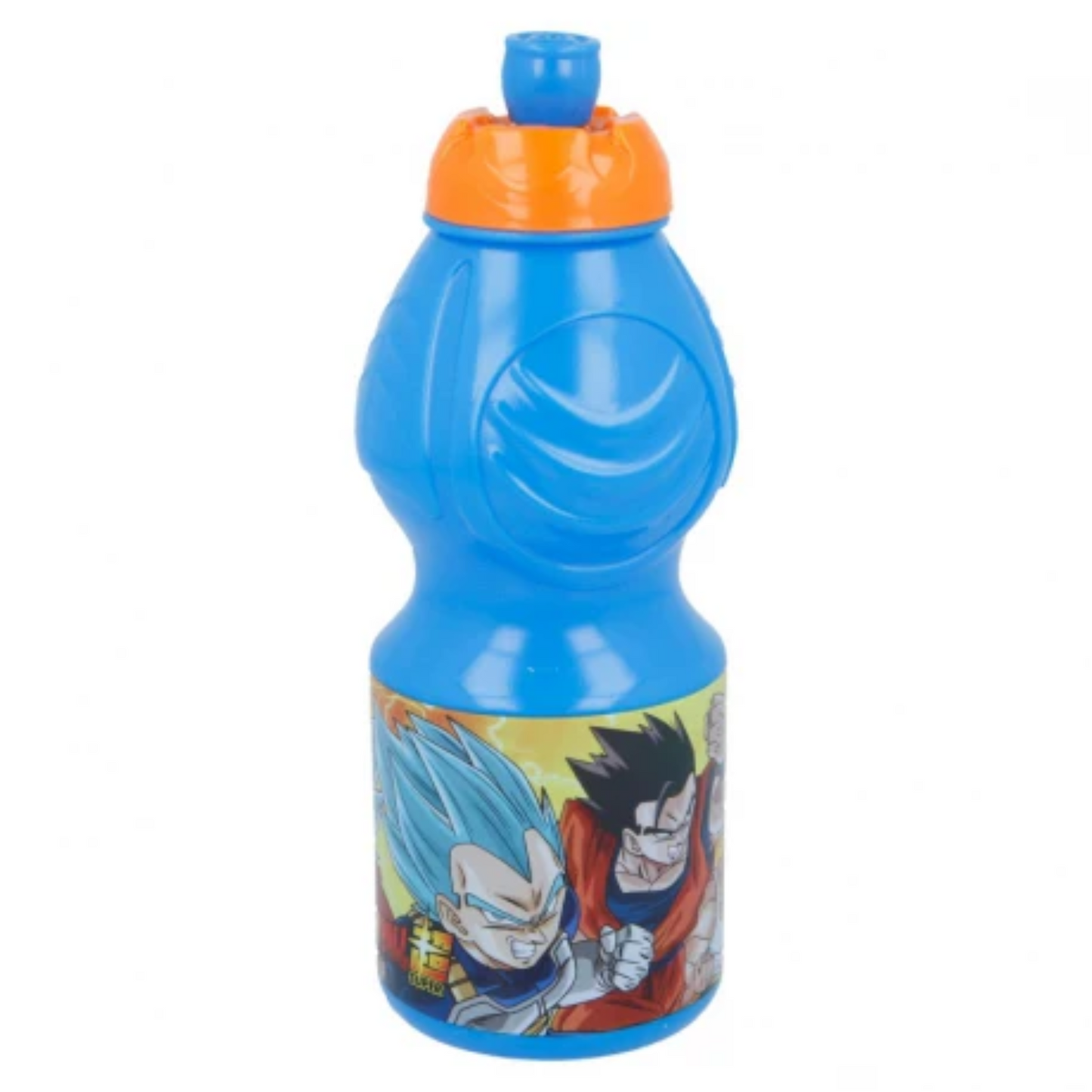 dragon-ball-z-drinkfles