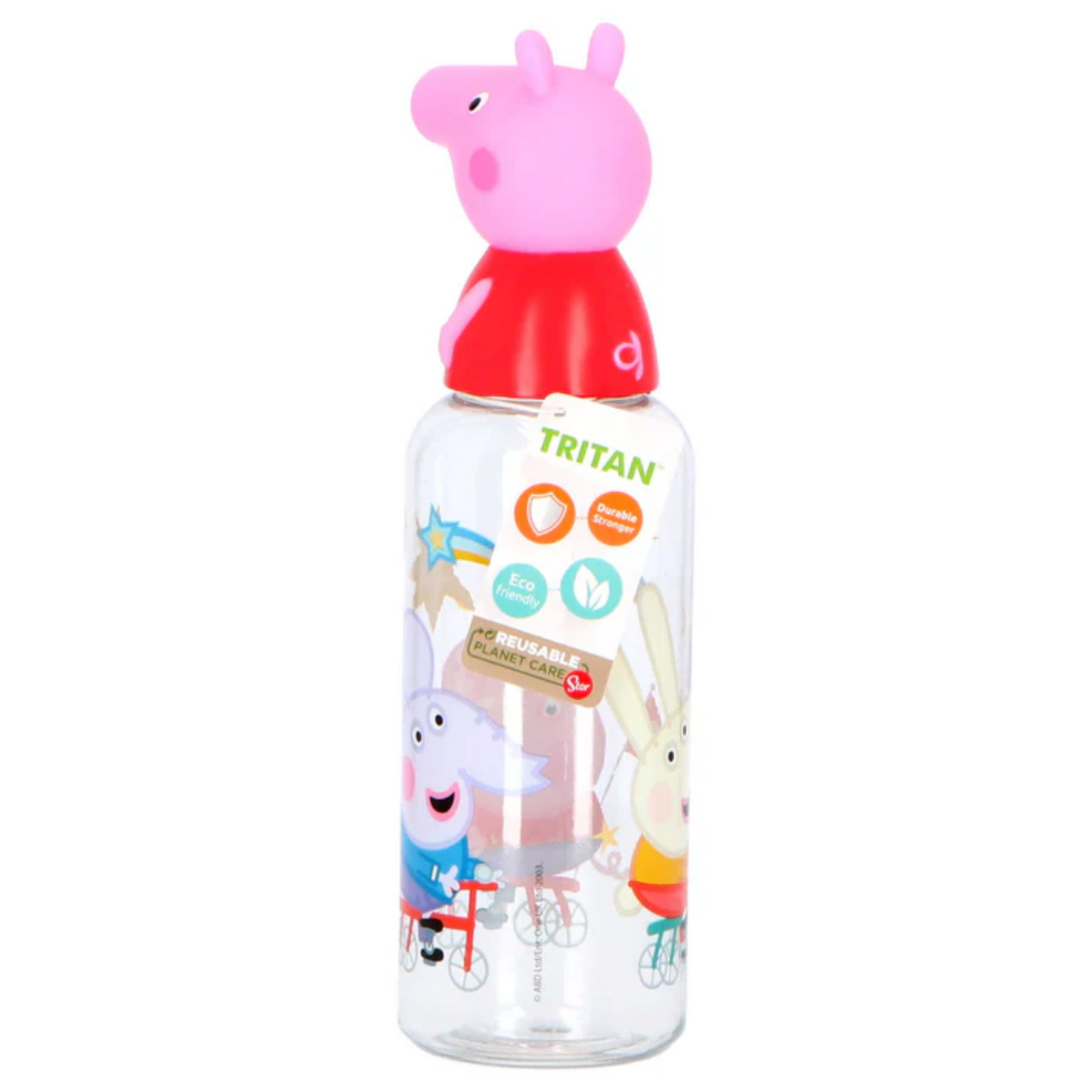 peppa-pig-drinkfles