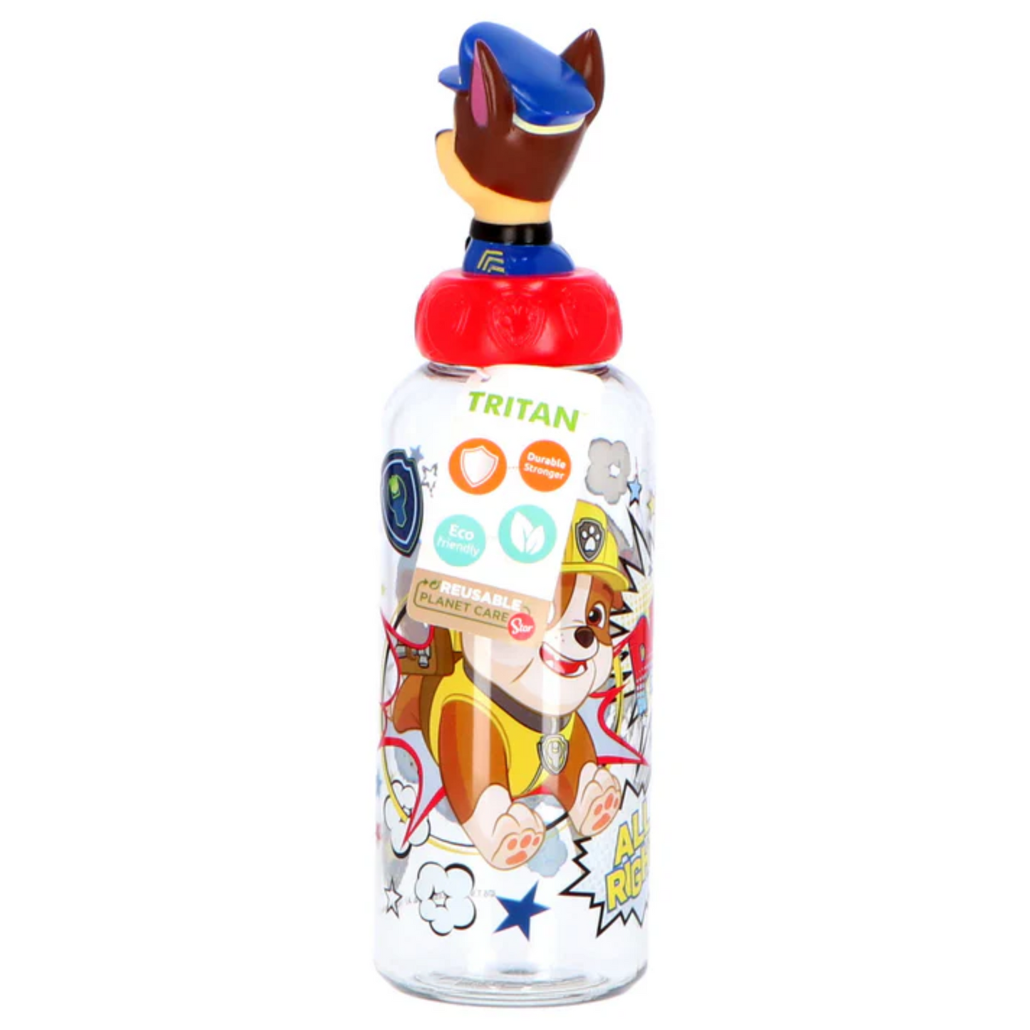 paw-patrol-drinkfles