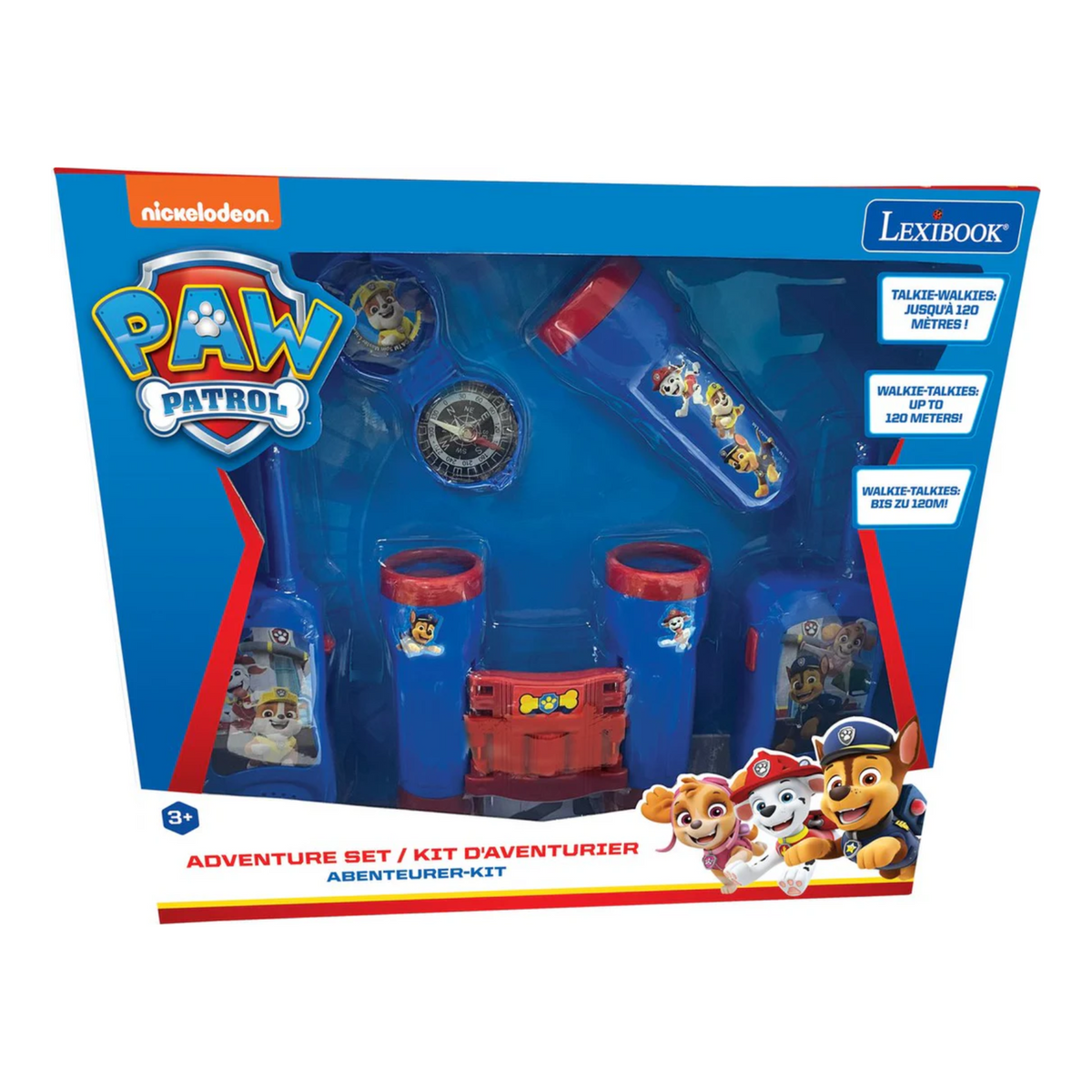 paw-patrol-avonturenset-met-walkie-talkies