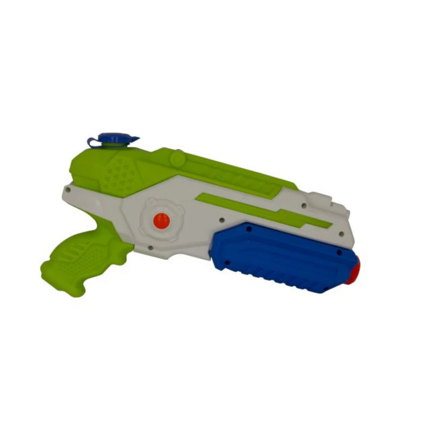 waterpistool-28-cm