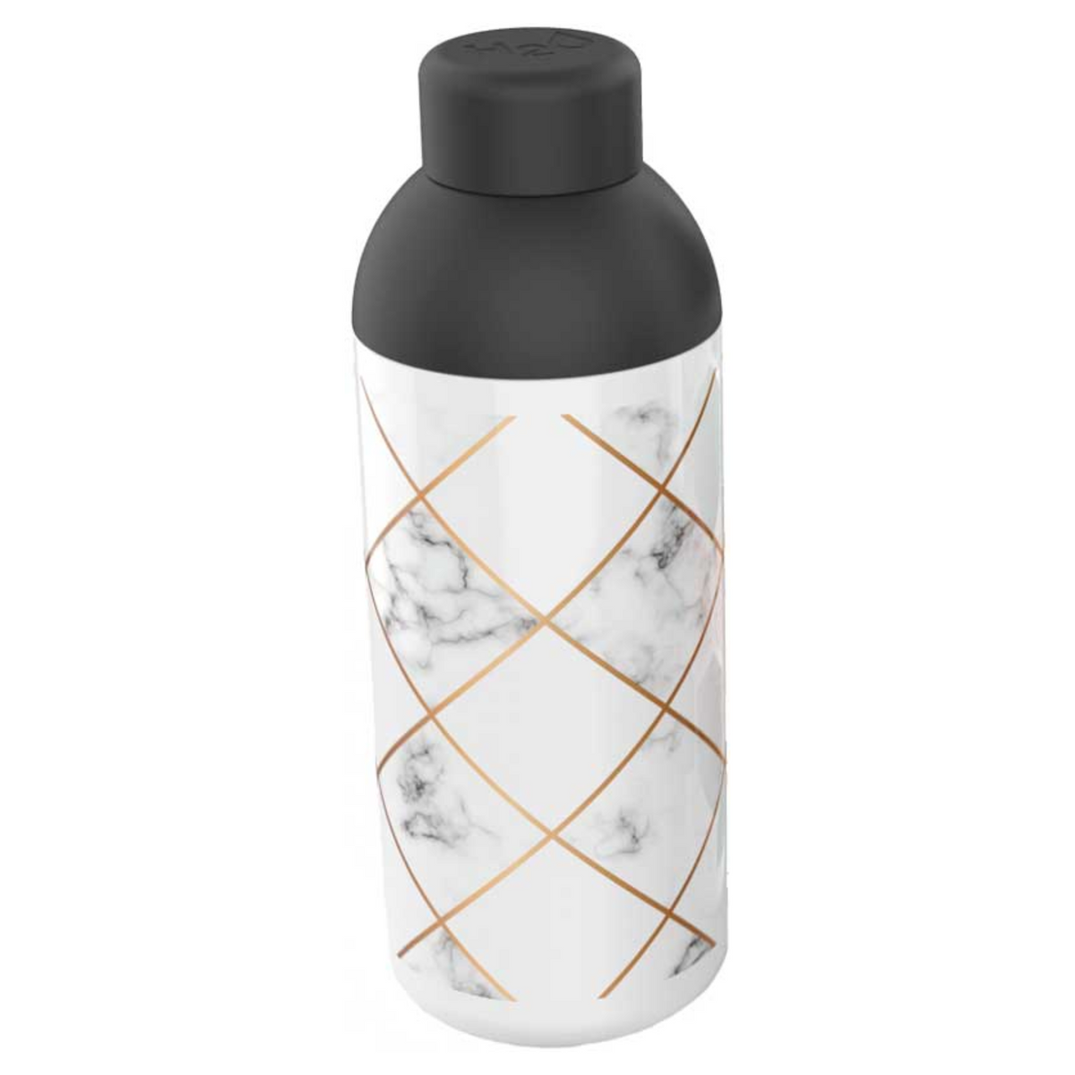 lunch-buddies-drinkfles-hao-marble