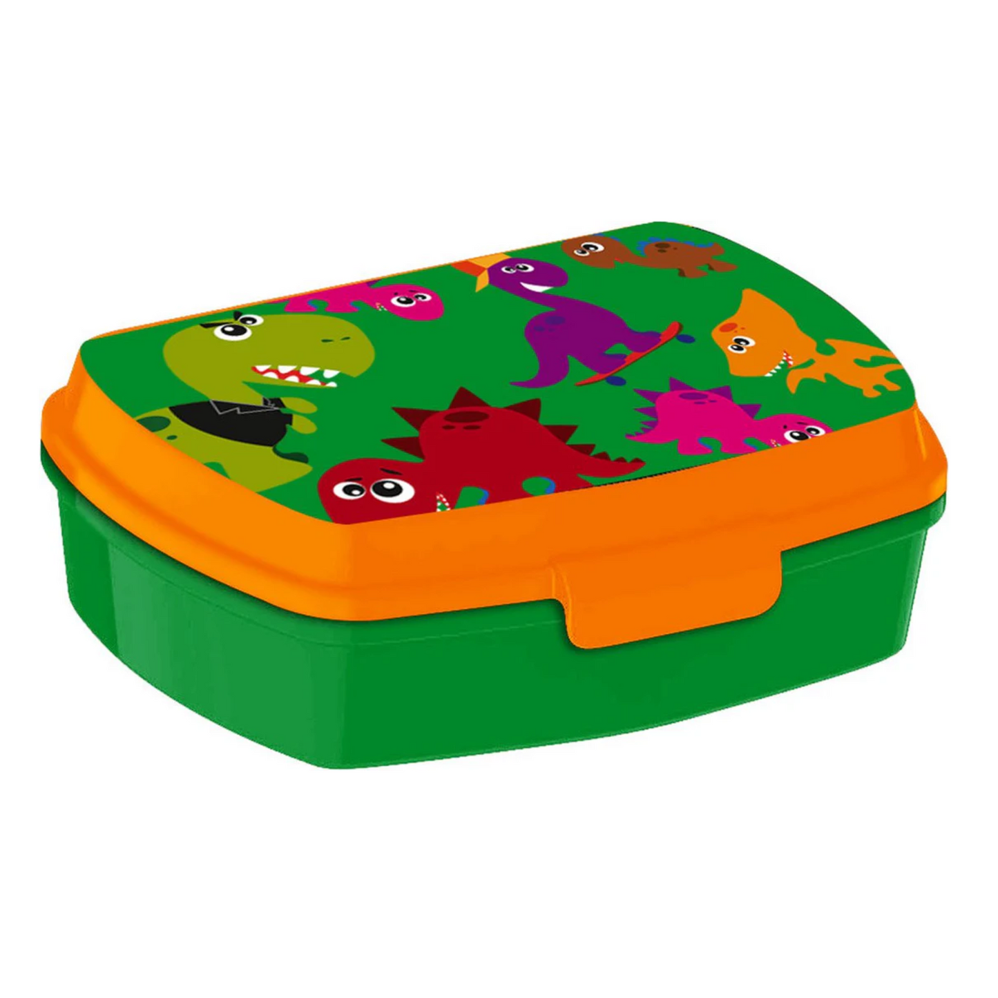 lunchset-crazy-dino