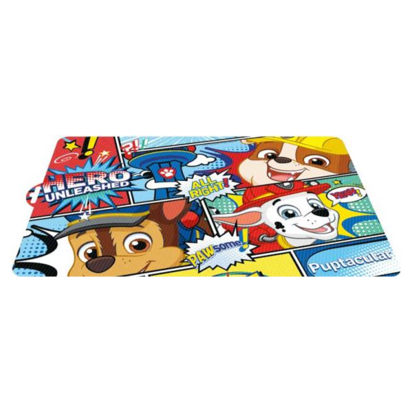 paw-patrol-placemat