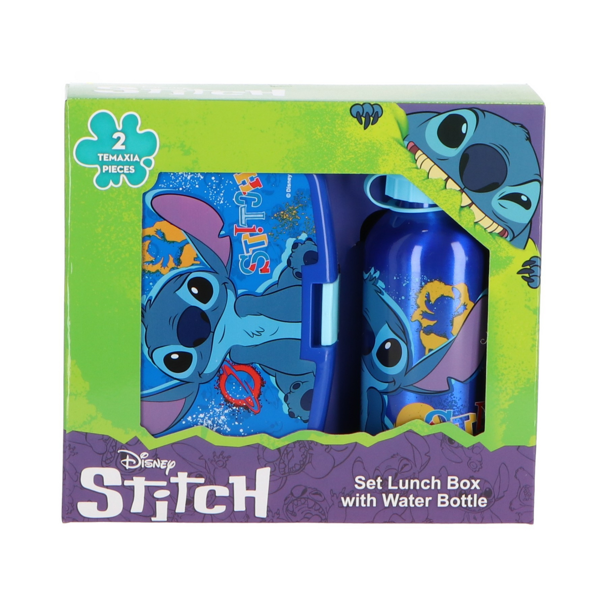 lilo-stitch-lunchset