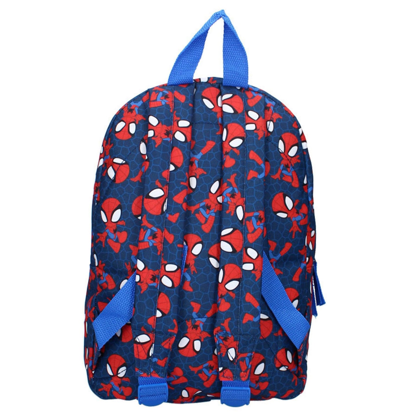 spiderman-rugzak-spidey
